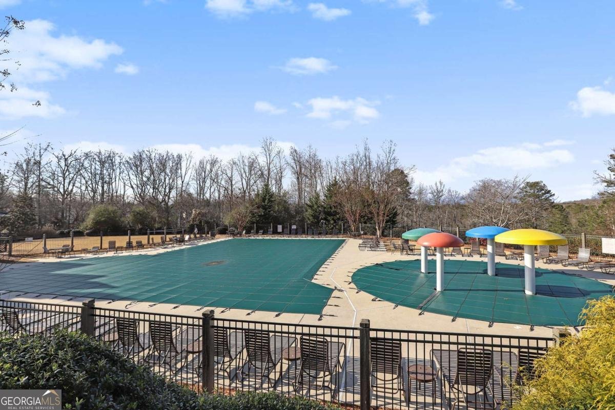 6645 Grove Meadows Lane Cumming - Photo 34