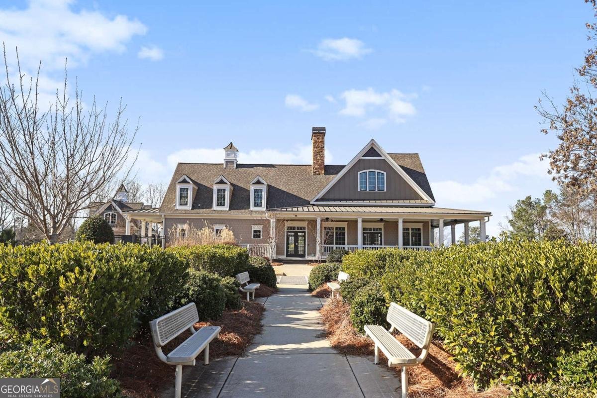 6645 Grove Meadows Lane Cumming - Photo 38