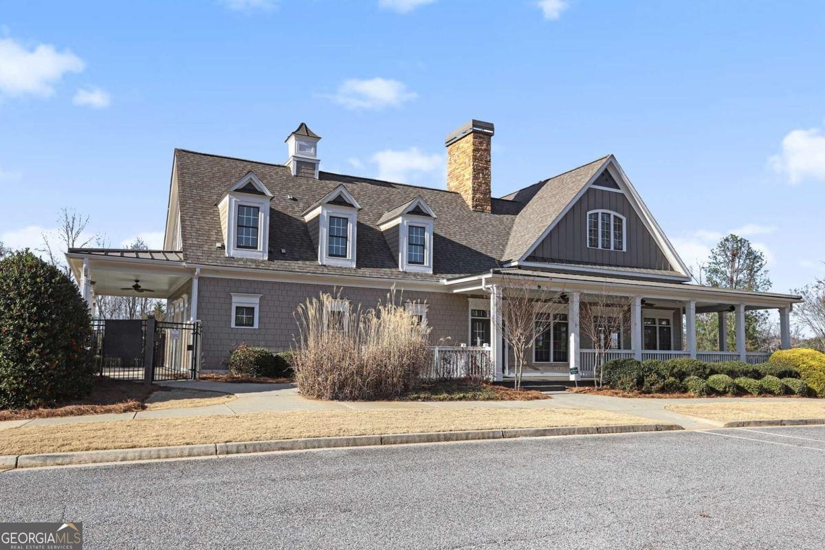 6645 Grove Meadows Lane Cumming - Photo 39