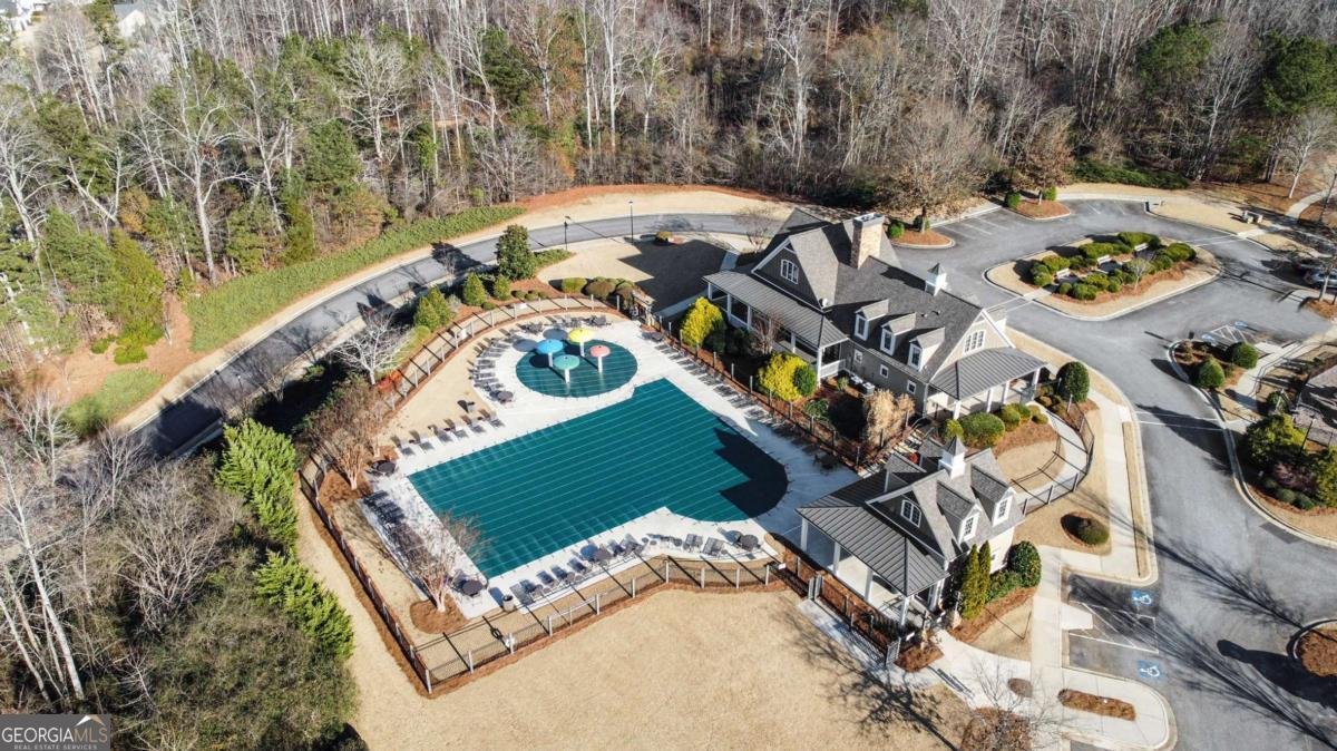 6645 Grove Meadows Lane Cumming - Photo 40