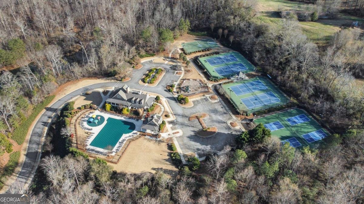 6645 Grove Meadows Lane Cumming - Photo 41