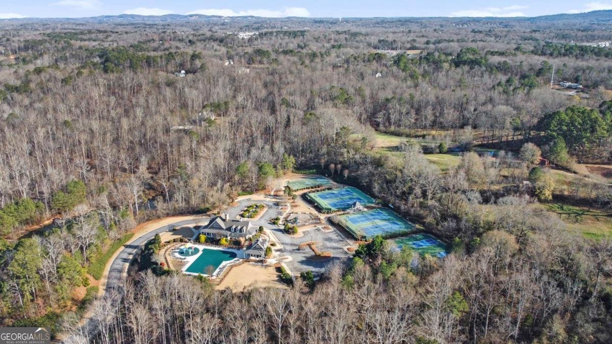 6645 Grove Meadows Lane Cumming - Photo 42