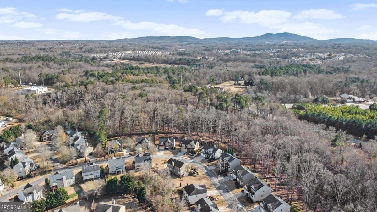 6645 Grove Meadows Lane Cumming - Photo 43