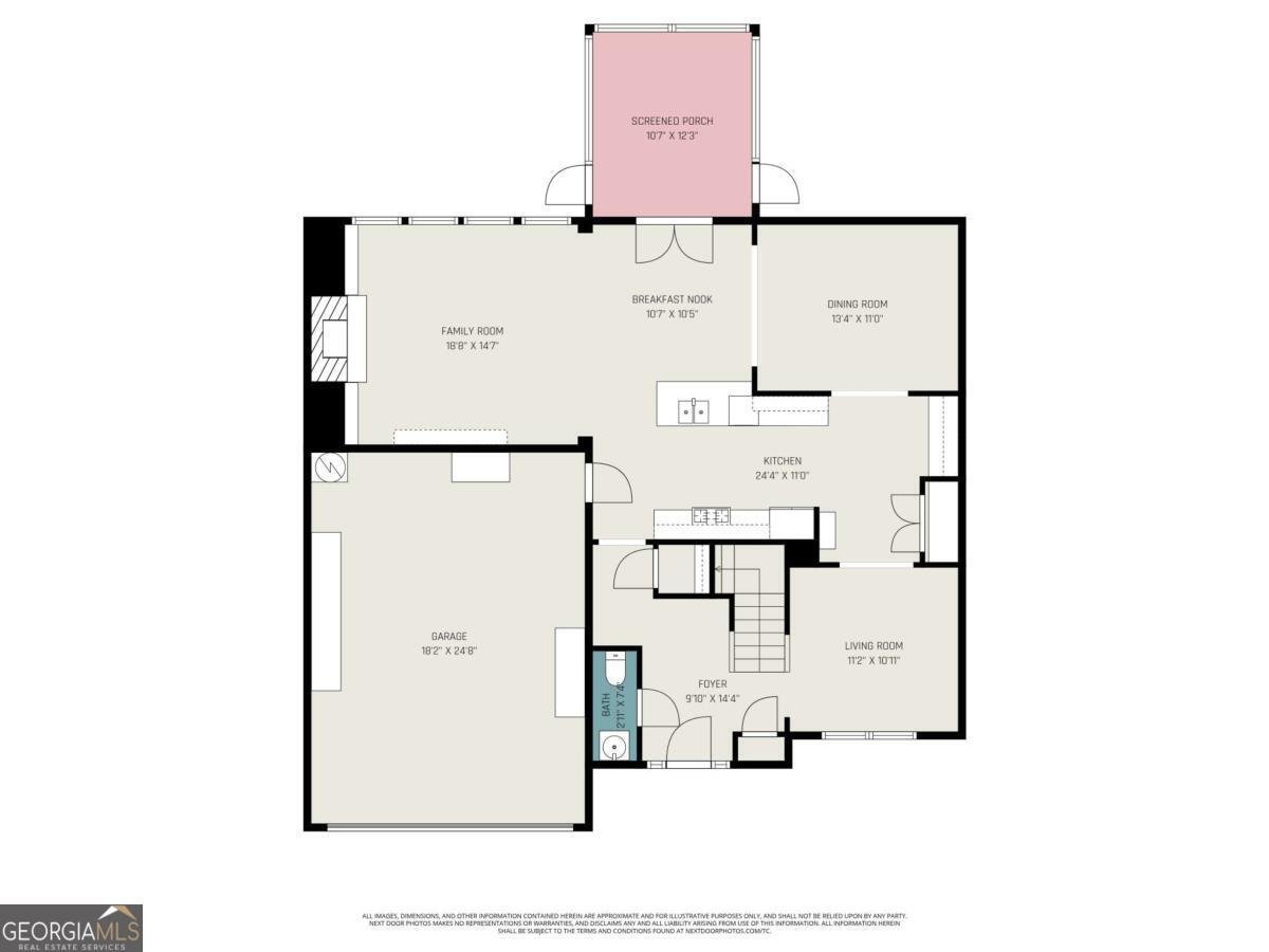 6645 Grove Meadows Lane Cumming - Photo 44