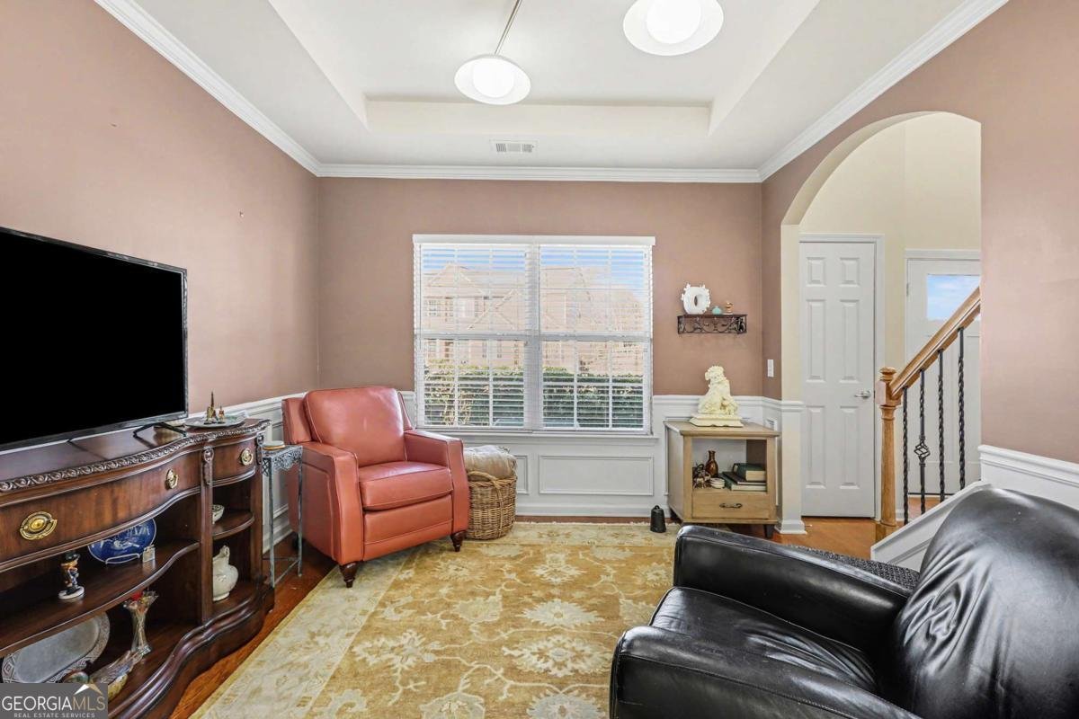 6645 Grove Meadows Lane Cumming - Photo 9