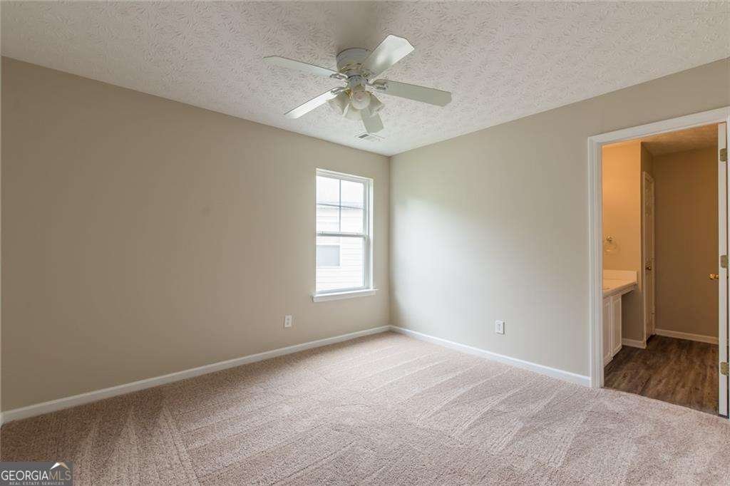 4581 Parkway Circle Atlanta - Photo 10