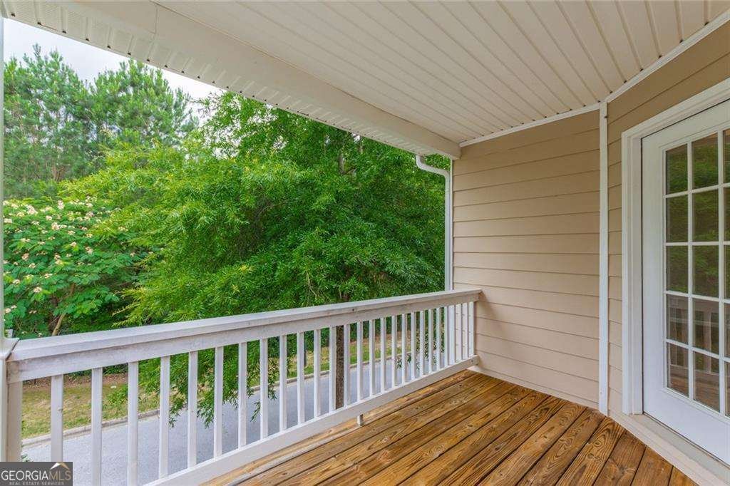 4581 Parkway Circle Atlanta - Photo 11