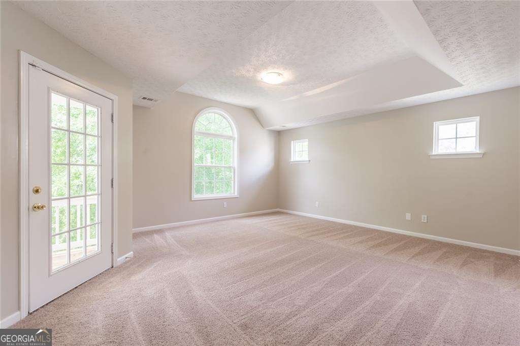 4581 Parkway Circle Atlanta - Photo 12