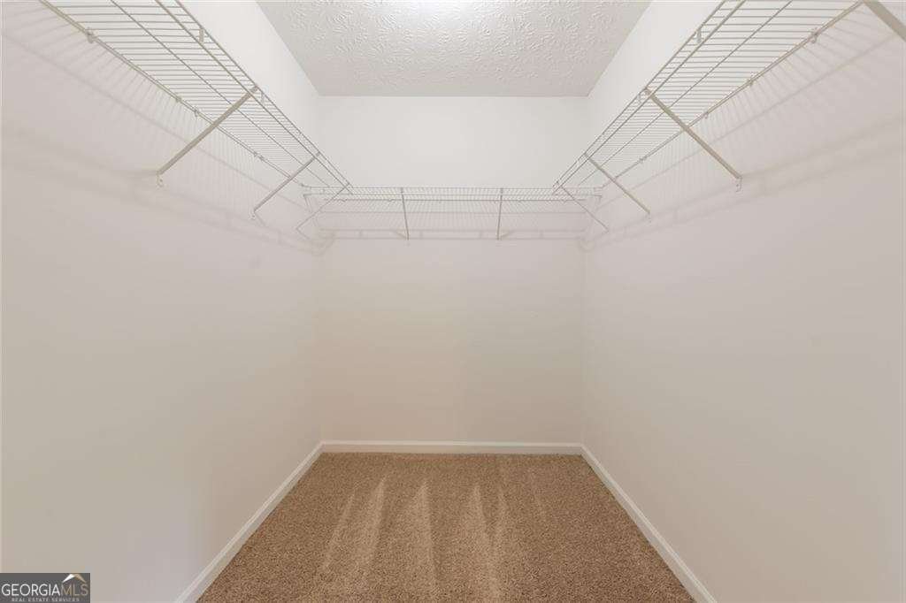 4581 Parkway Circle Atlanta - Photo 13