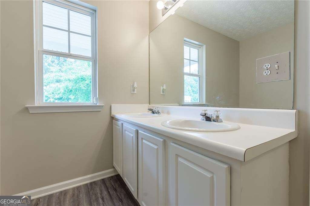 4581 Parkway Circle Atlanta - Photo 14