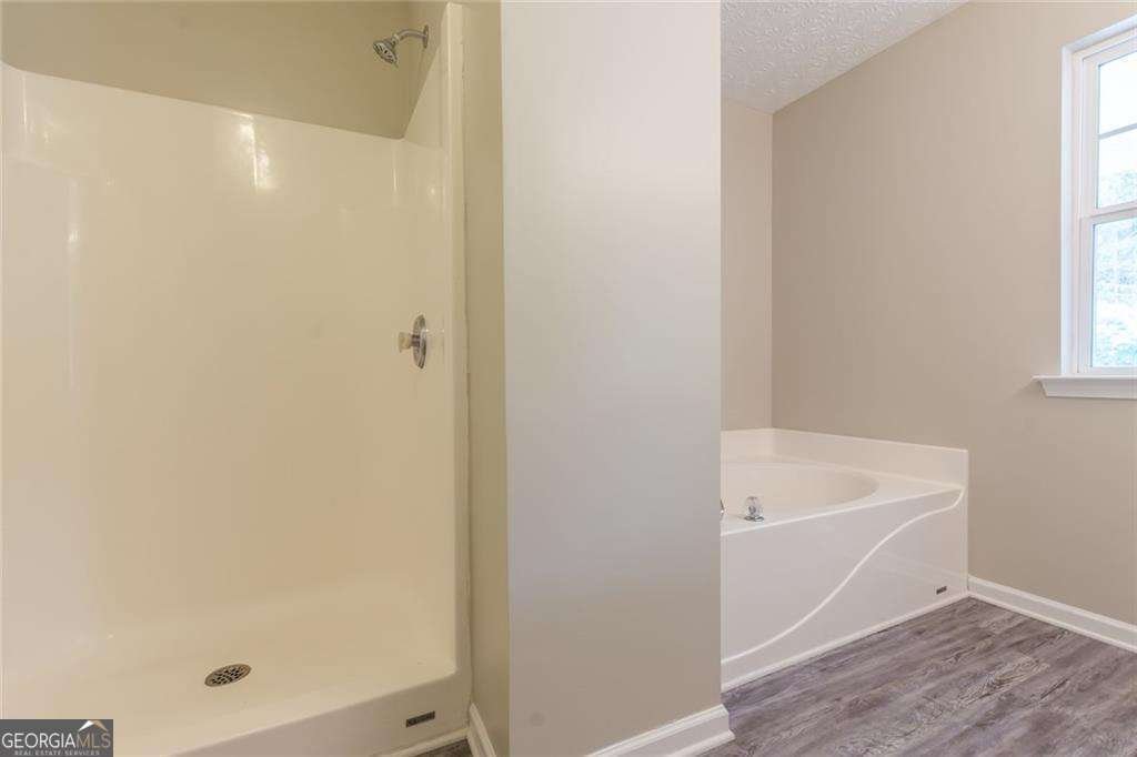 4581 Parkway Circle Atlanta - Photo 15