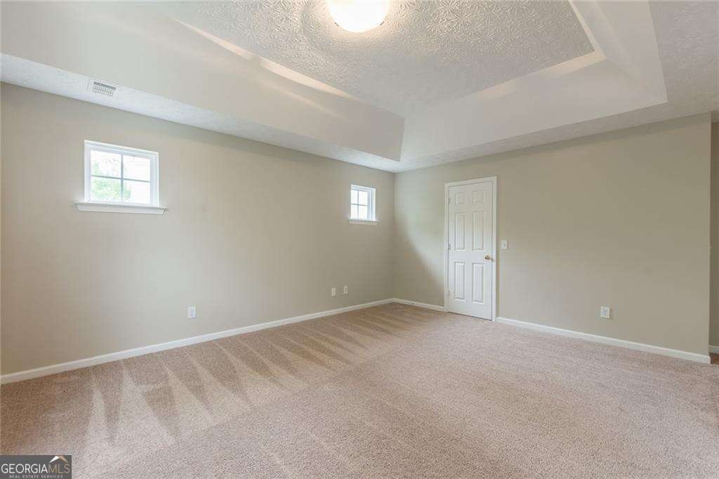 4581 Parkway Circle Atlanta - Photo 16