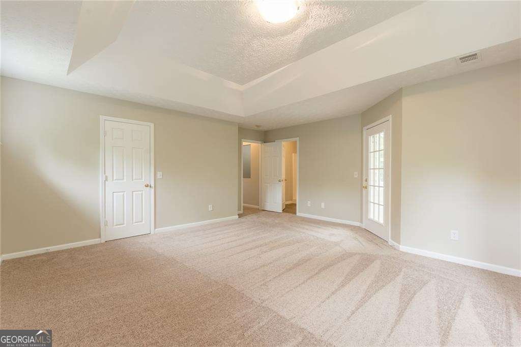 4581 Parkway Circle Atlanta - Photo 17
