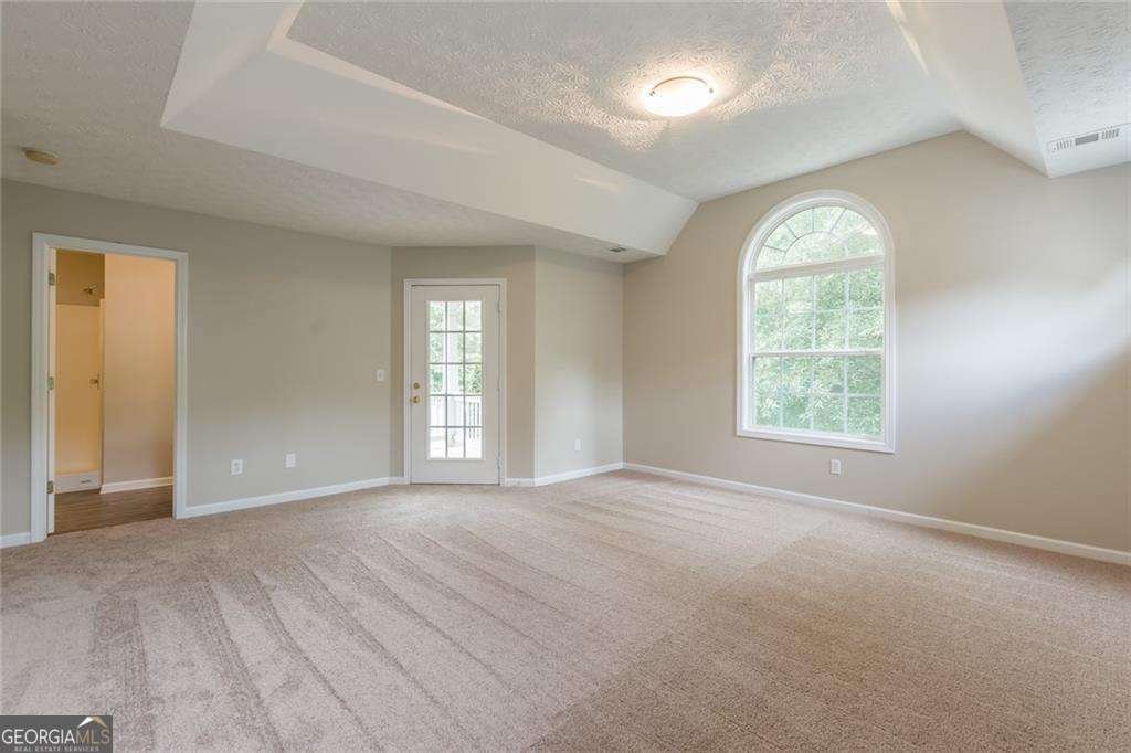 4581 Parkway Circle Atlanta - Photo 18
