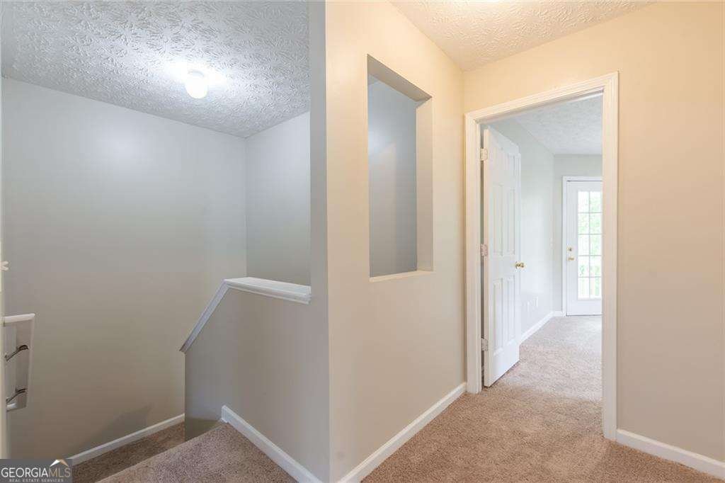 4581 Parkway Circle Atlanta - Photo 19