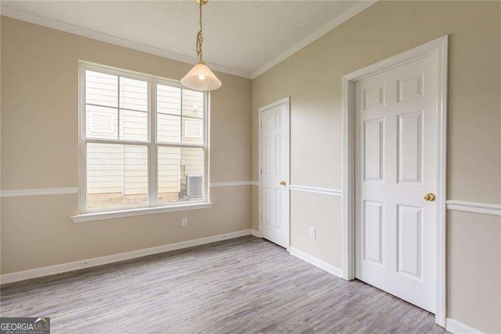 4581 Parkway Circle Atlanta - Photo 20