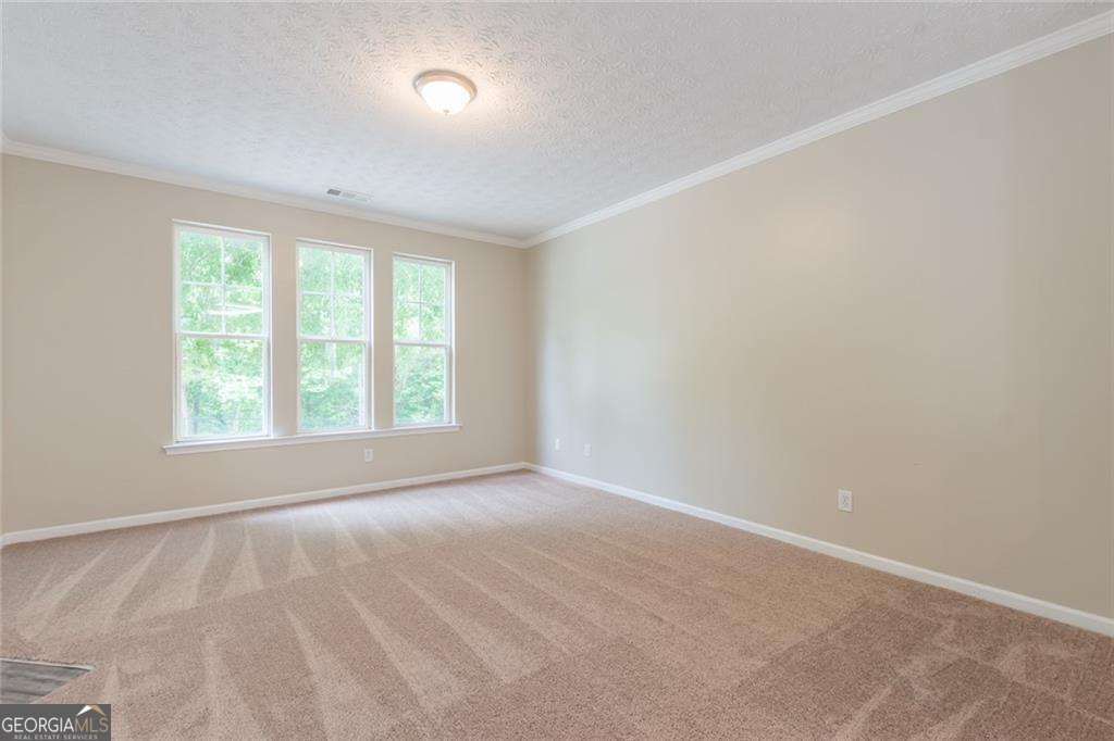 4581 Parkway Circle Atlanta - Photo 22