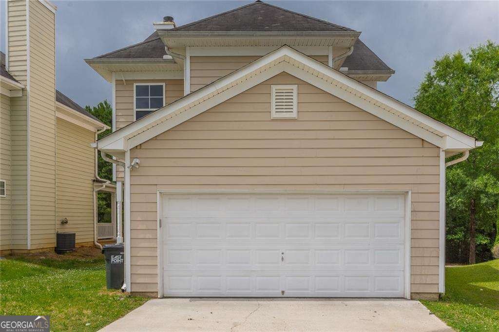 4581 Parkway Circle Atlanta - Photo 24