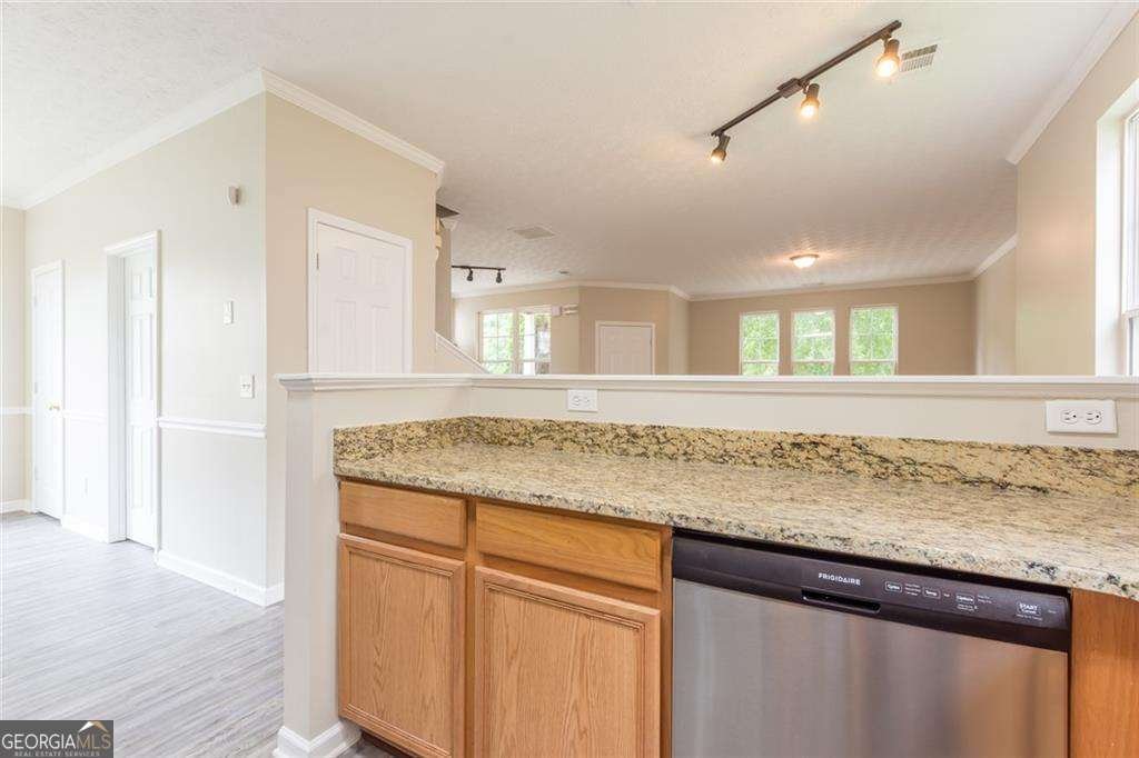 4581 Parkway Circle Atlanta - Photo 7