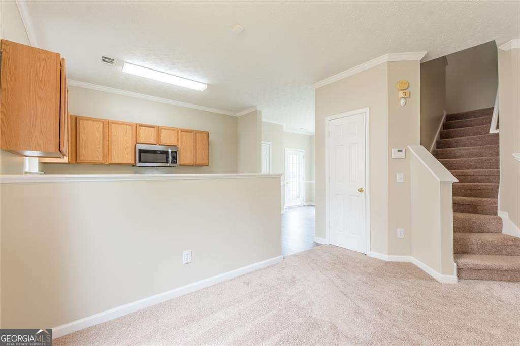 4581 Parkway Circle Atlanta - Photo 8