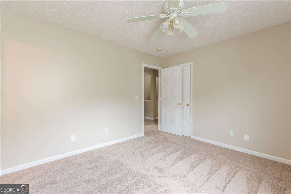 4581 Parkway Circle Atlanta - Photo 9