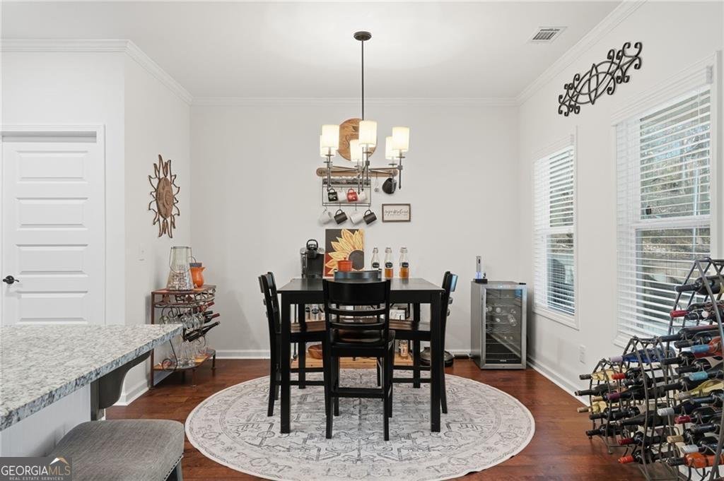 150 Pinebrook Drive Waleska - Photo 18