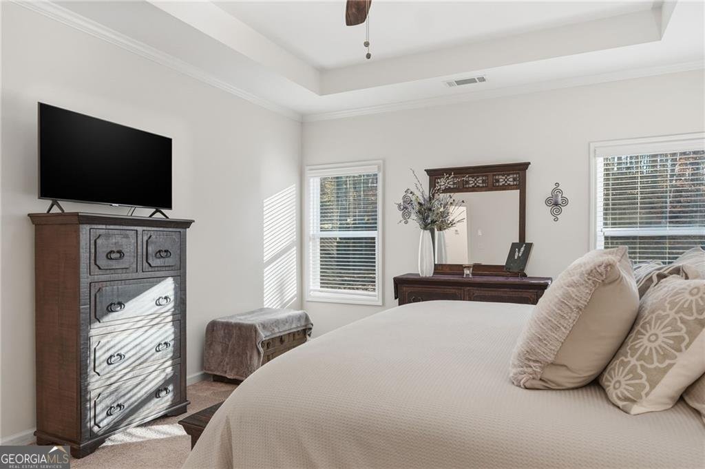 150 Pinebrook Drive Waleska - Photo 21