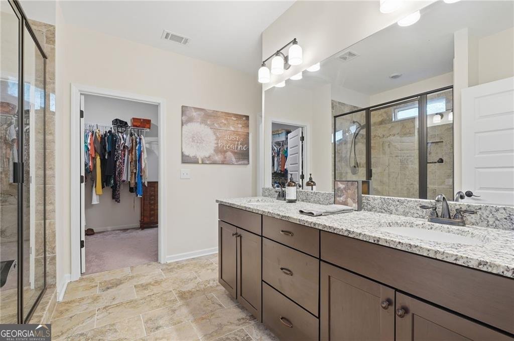 150 Pinebrook Drive Waleska - Photo 22