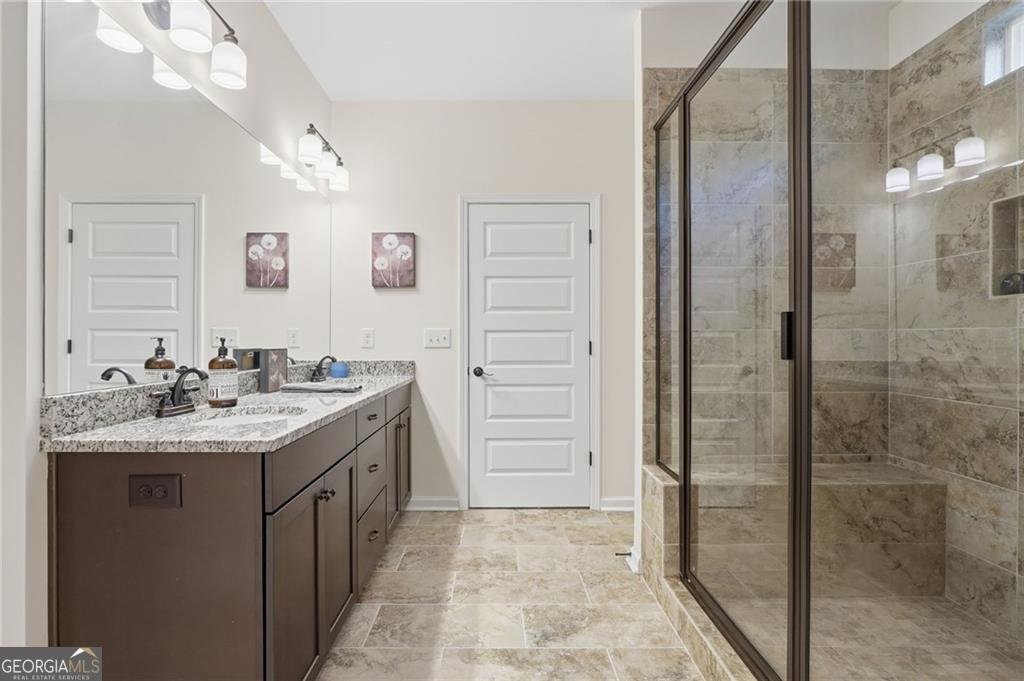 150 Pinebrook Drive Waleska - Photo 23