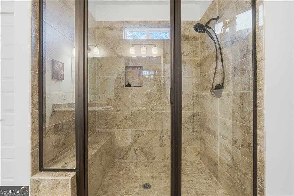 150 Pinebrook Drive Waleska - Photo 24