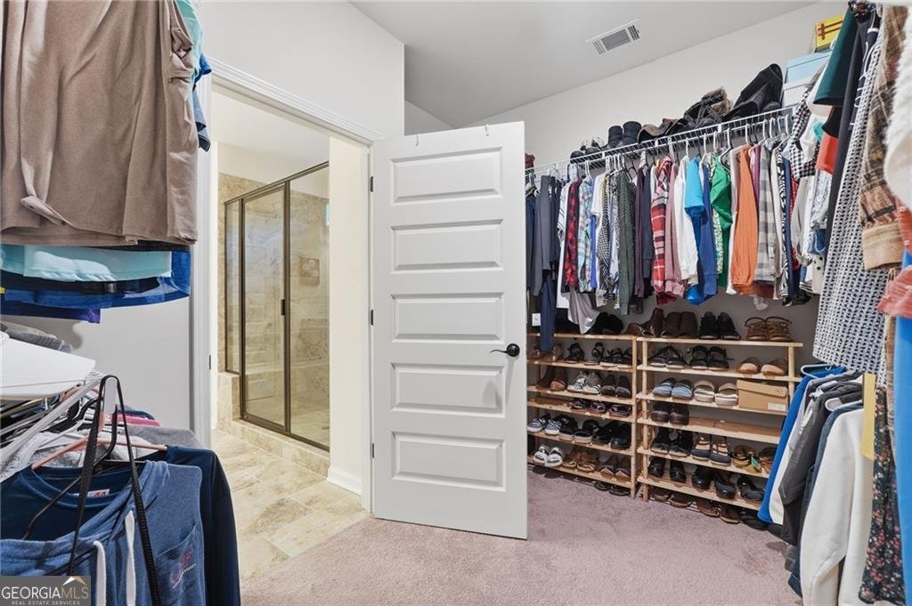 150 Pinebrook Drive Waleska - Photo 25