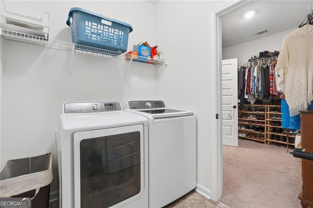 150 Pinebrook Drive Waleska - Photo 26