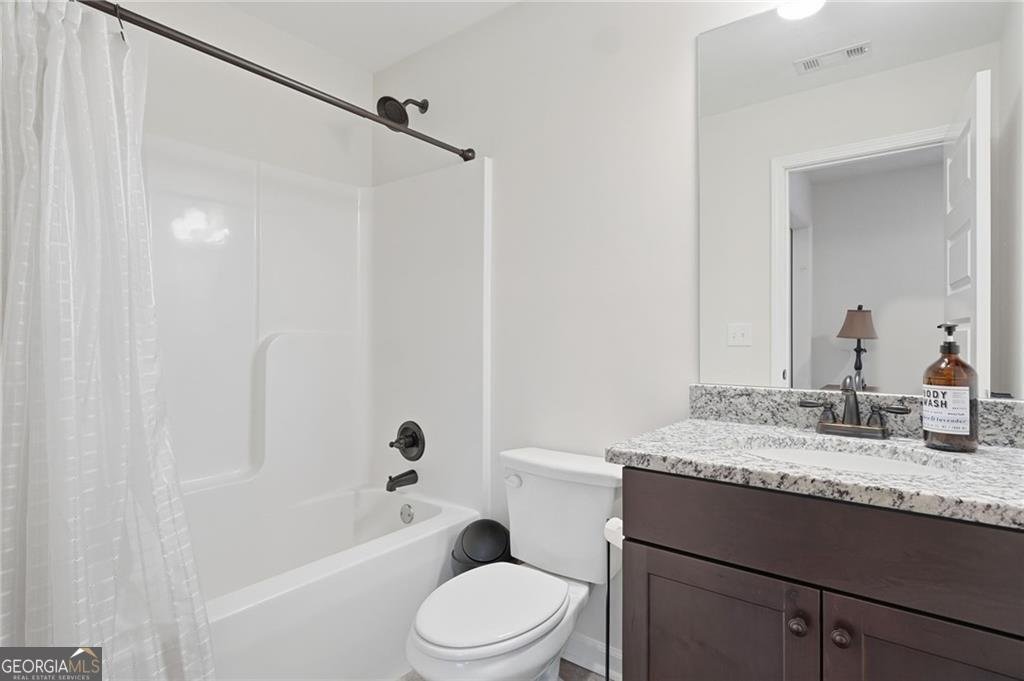 150 Pinebrook Drive Waleska - Photo 27