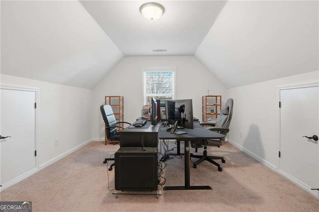 150 Pinebrook Drive Waleska - Photo 28