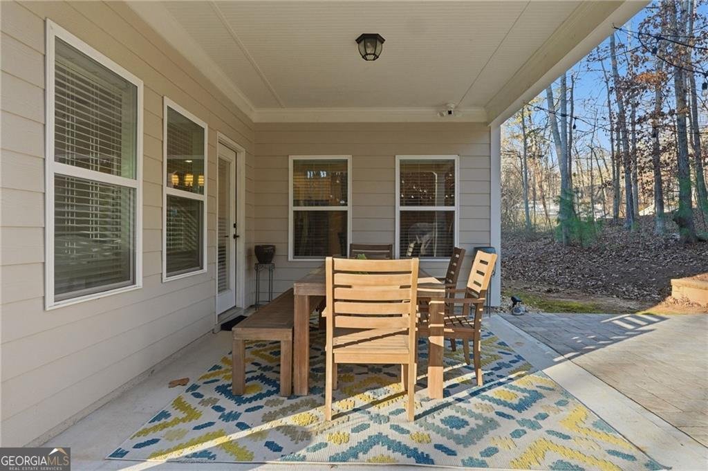 150 Pinebrook Drive Waleska - Photo 30