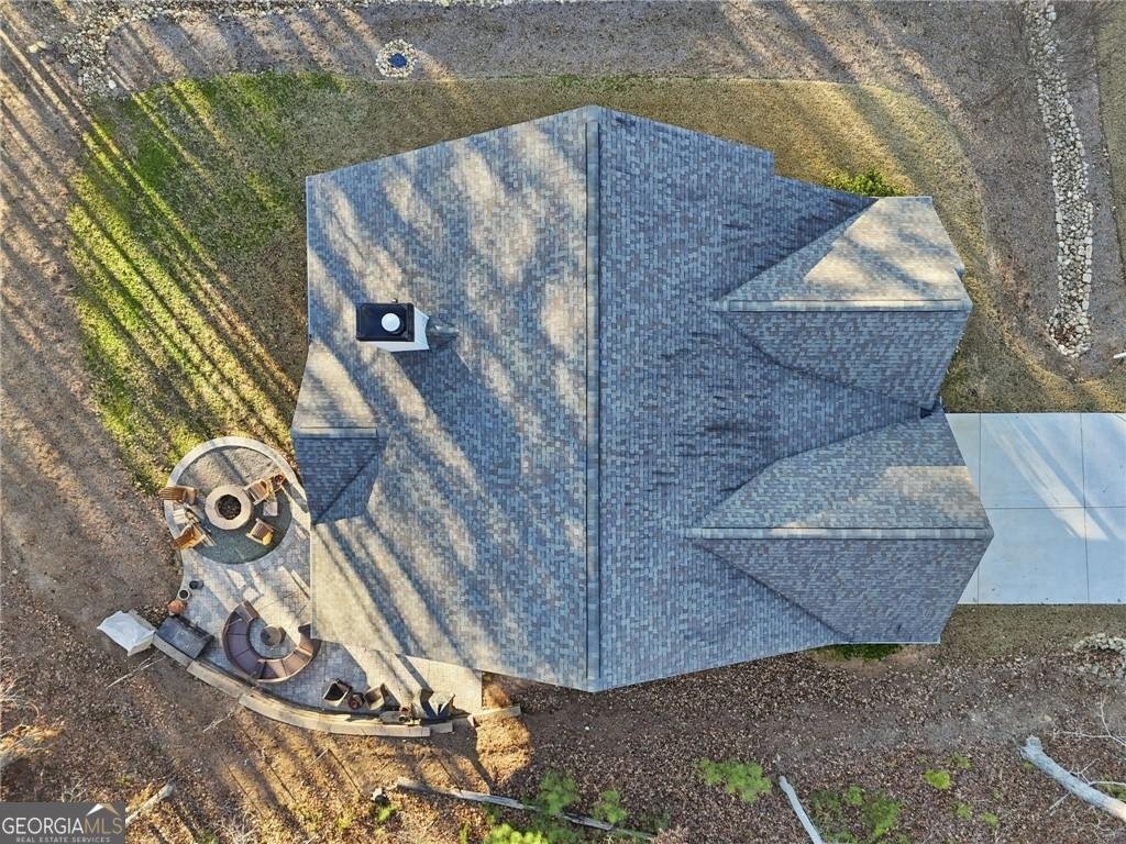 150 Pinebrook Drive Waleska - Photo 38