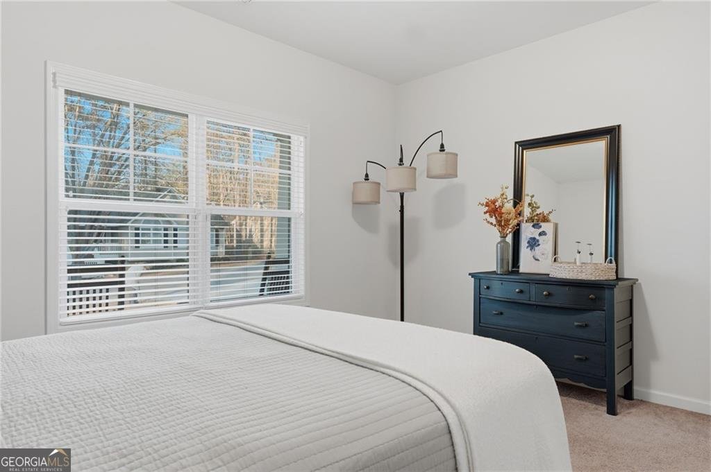 150 Pinebrook Drive Waleska - Photo 8