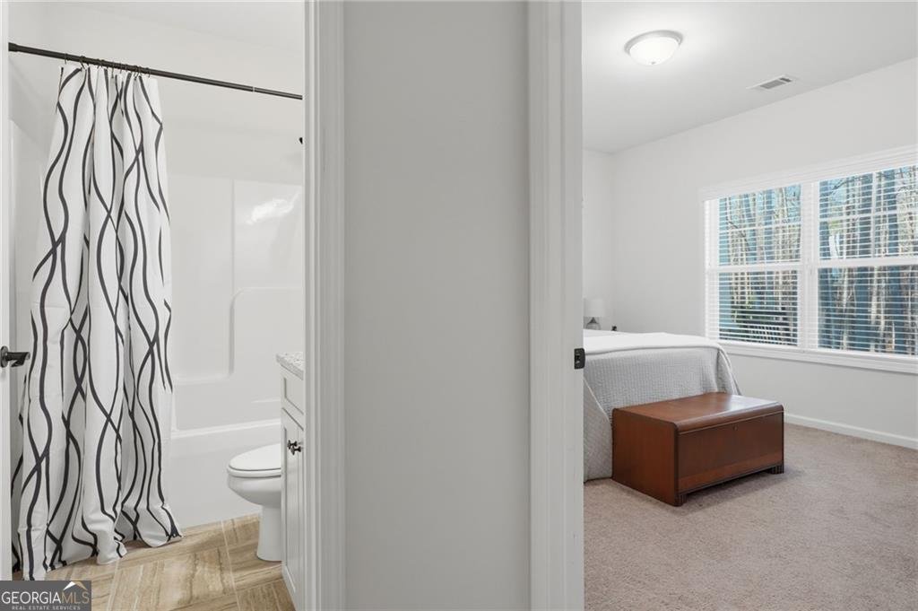 150 Pinebrook Drive Waleska - Photo 9