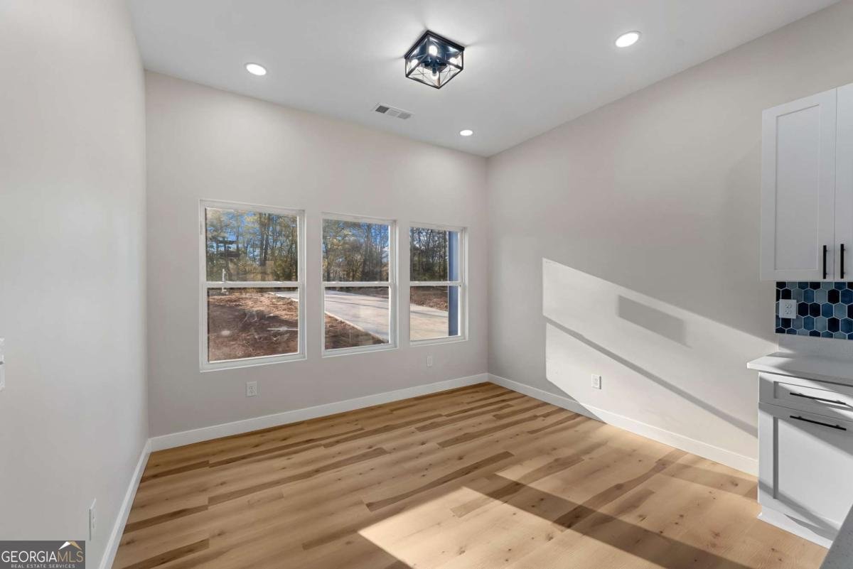 705 SEABOLT Road Locust Grove - Photo 14