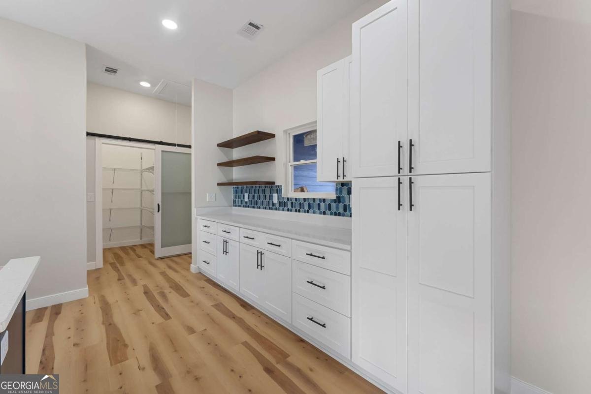 705 SEABOLT Road Locust Grove - Photo 19