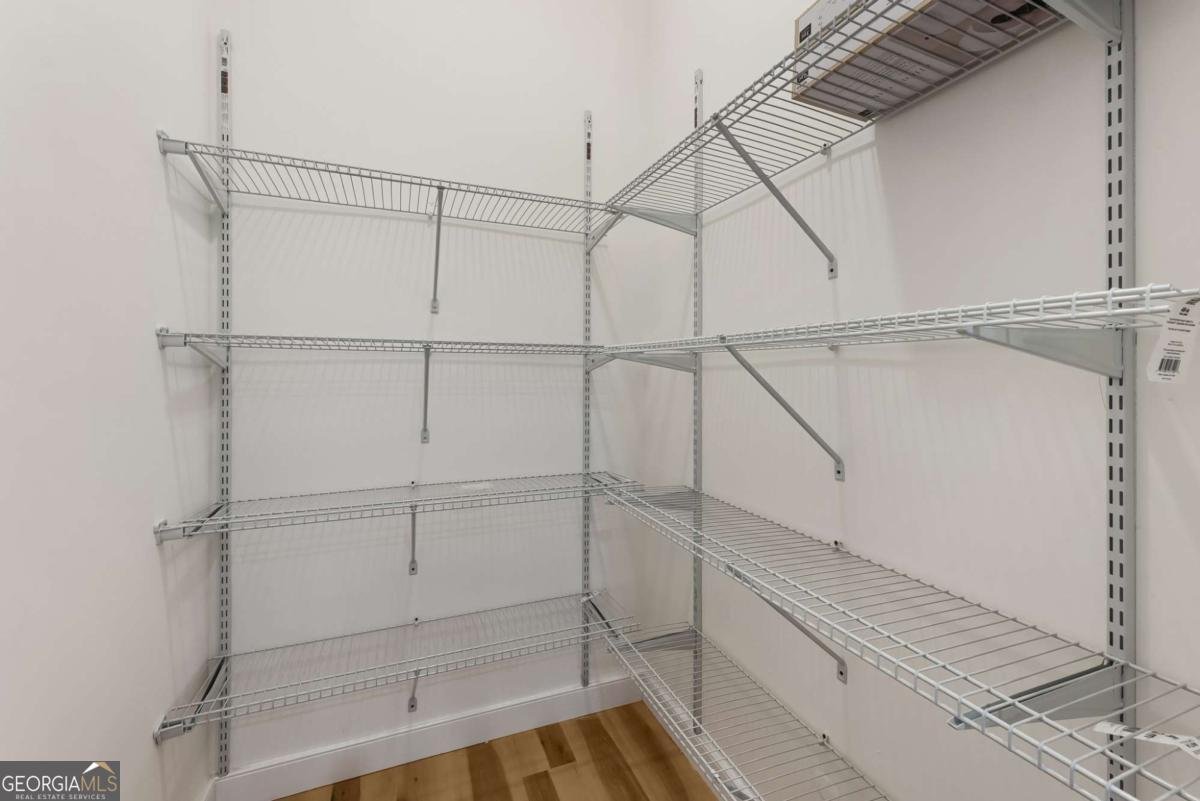 705 SEABOLT Road Locust Grove - Photo 21