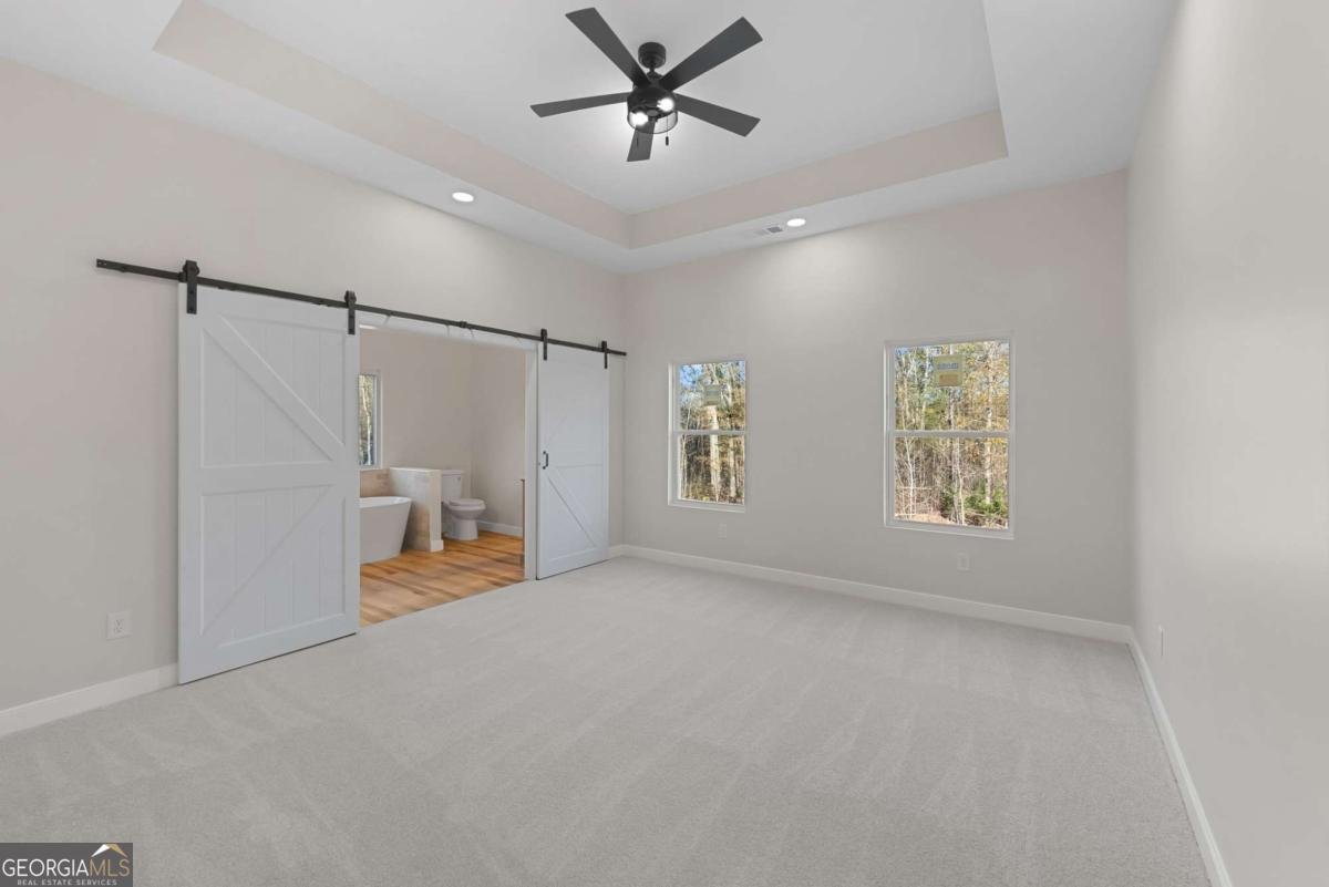 705 SEABOLT Road Locust Grove - Photo 22