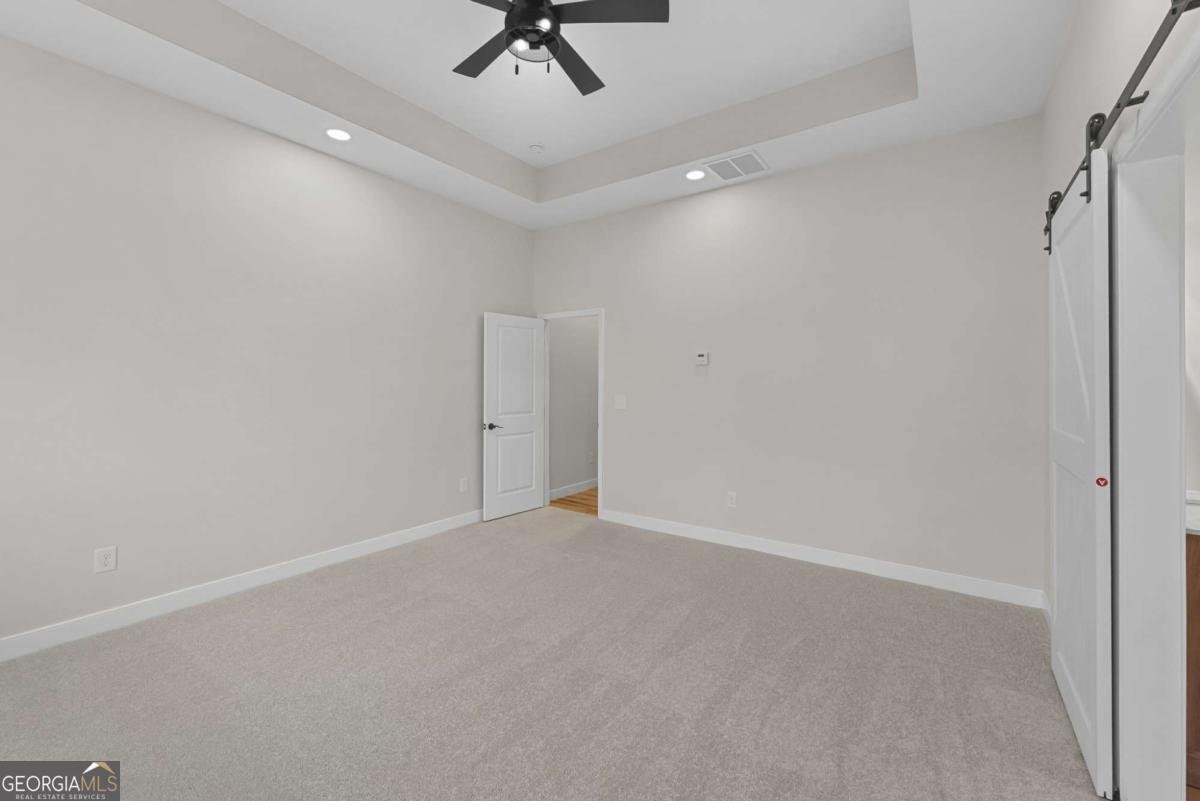 705 SEABOLT Road Locust Grove - Photo 23