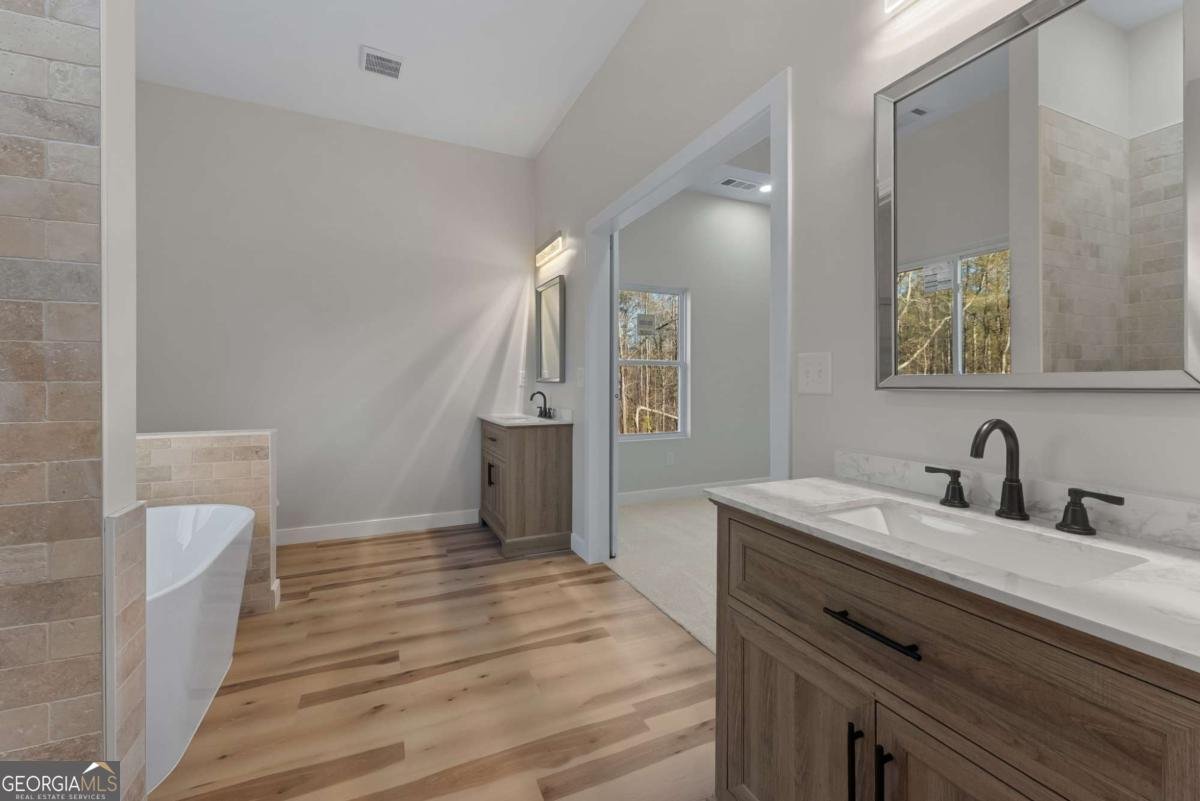 705 SEABOLT Road Locust Grove - Photo 25