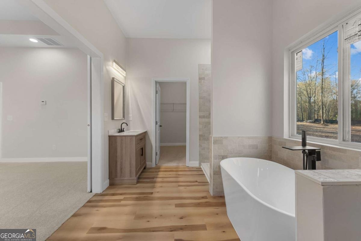 705 SEABOLT Road Locust Grove - Photo 26