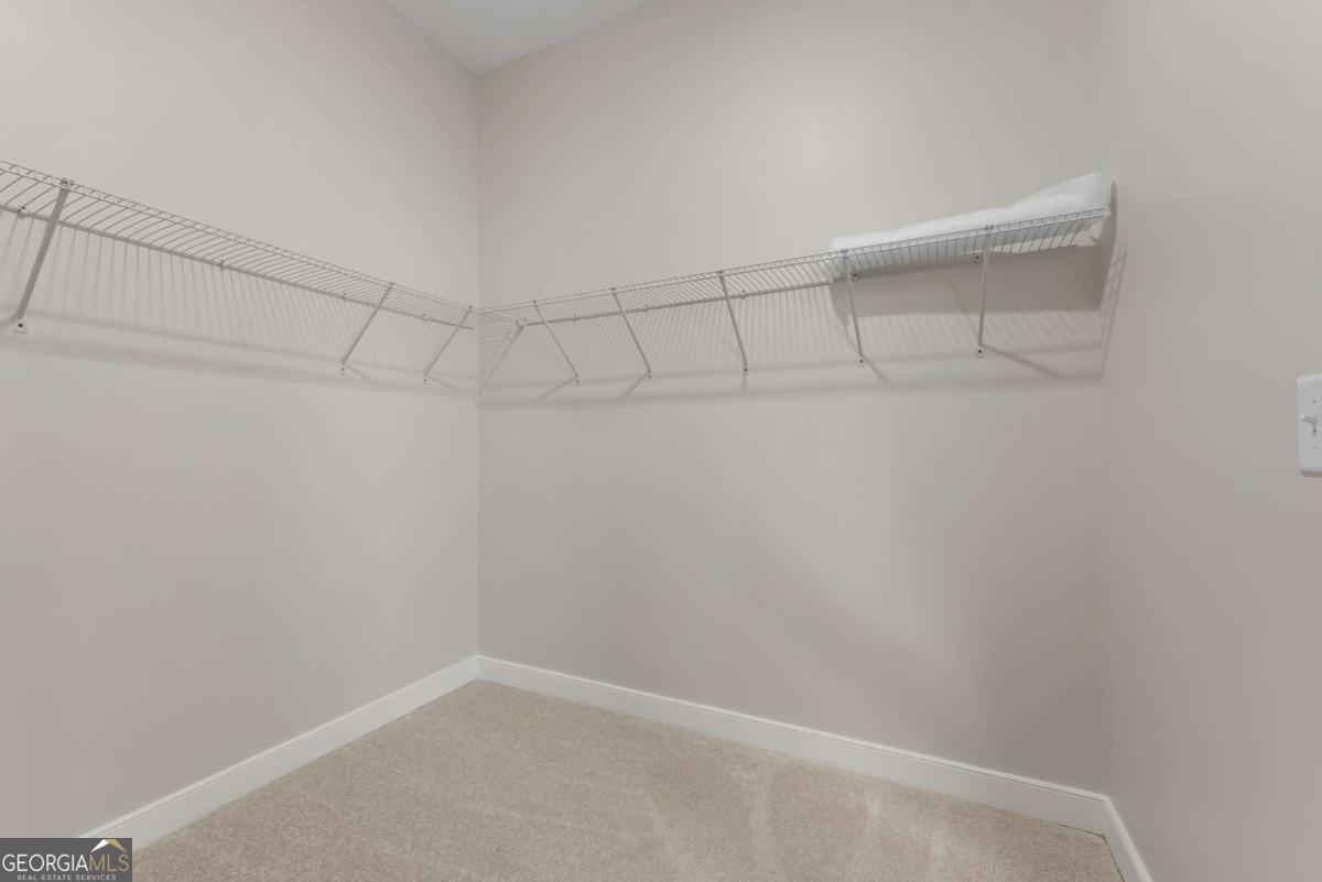 705 SEABOLT Road Locust Grove - Photo 27