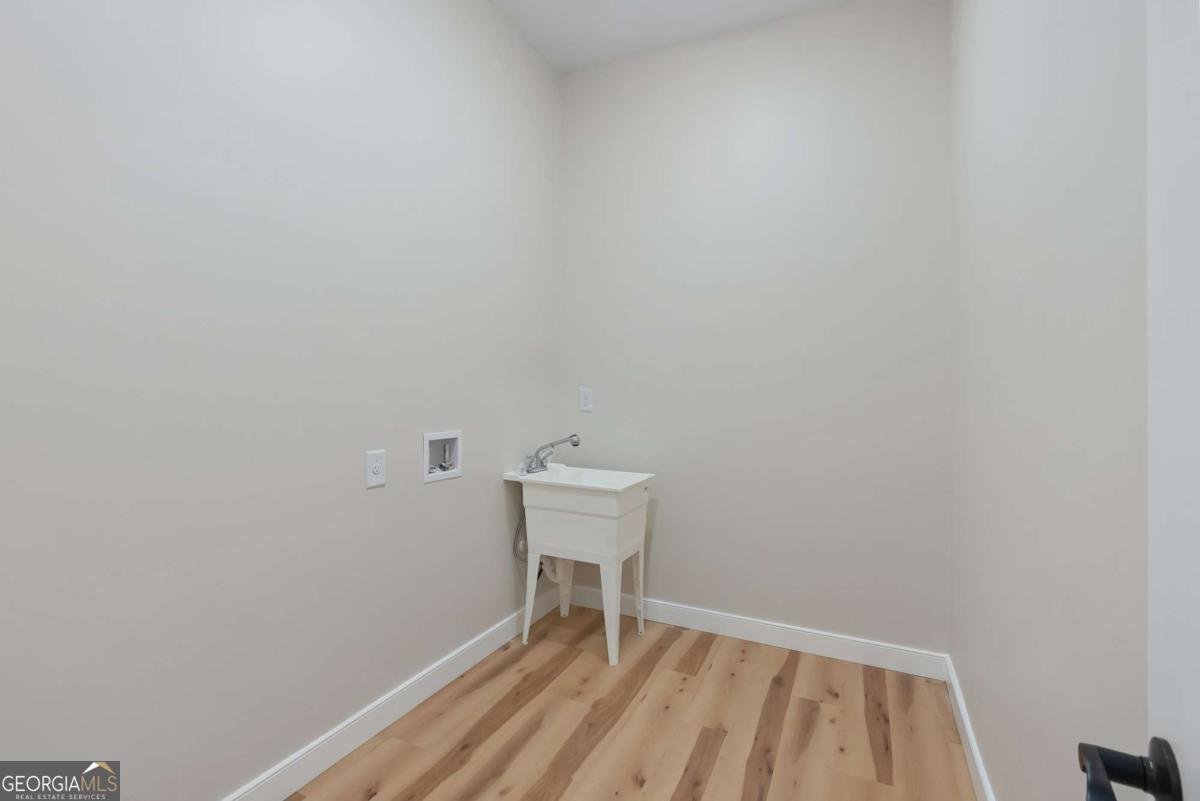 705 SEABOLT Road Locust Grove - Photo 29