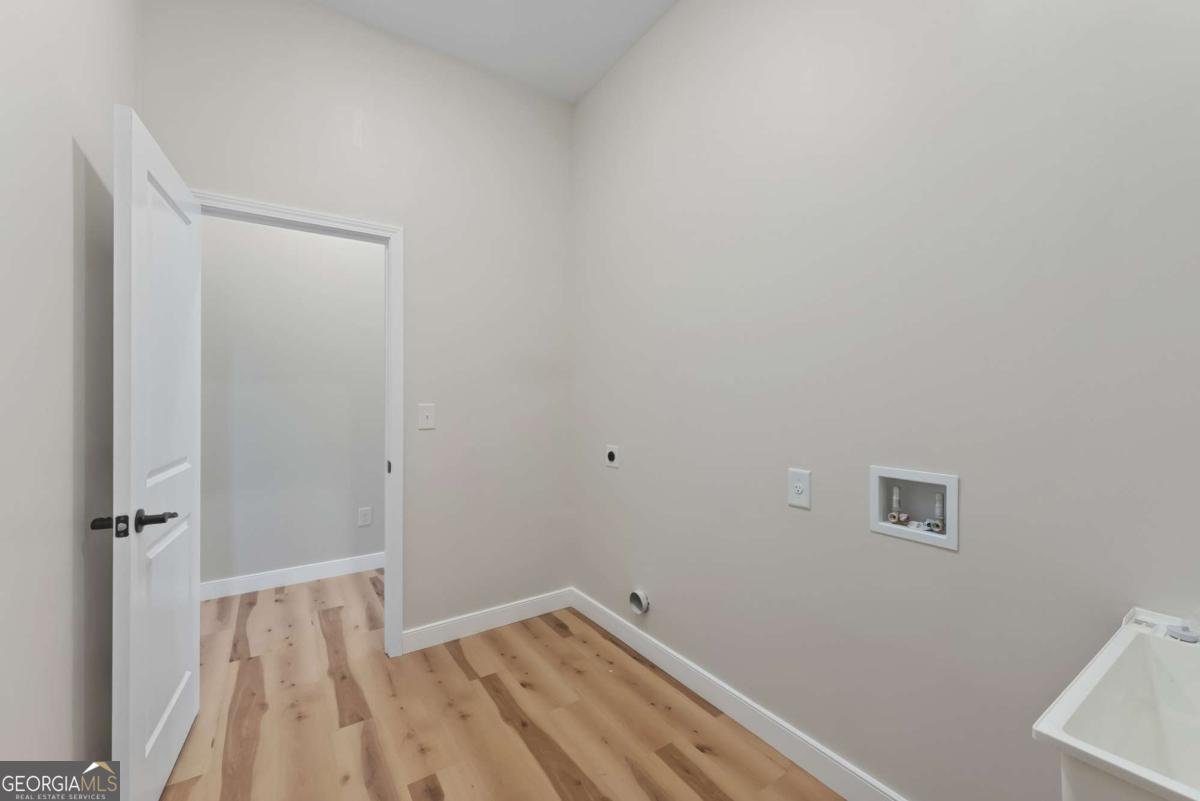 705 SEABOLT Road Locust Grove - Photo 30