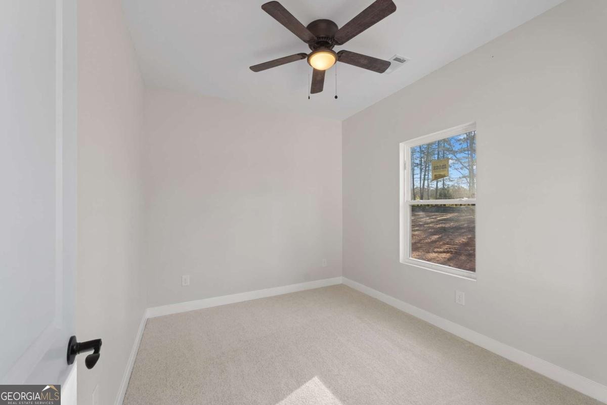 705 SEABOLT Road Locust Grove - Photo 31