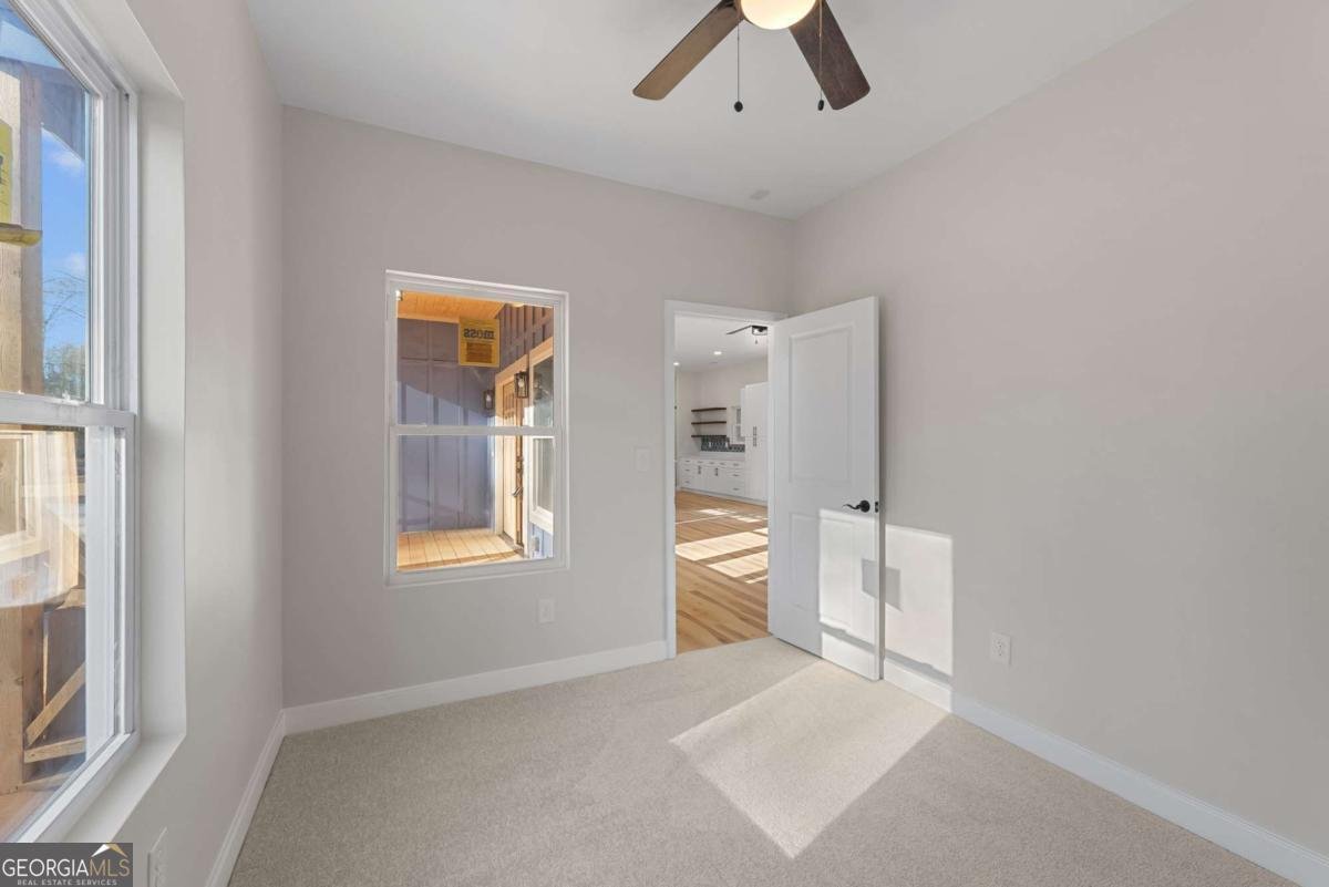 705 SEABOLT Road Locust Grove - Photo 32